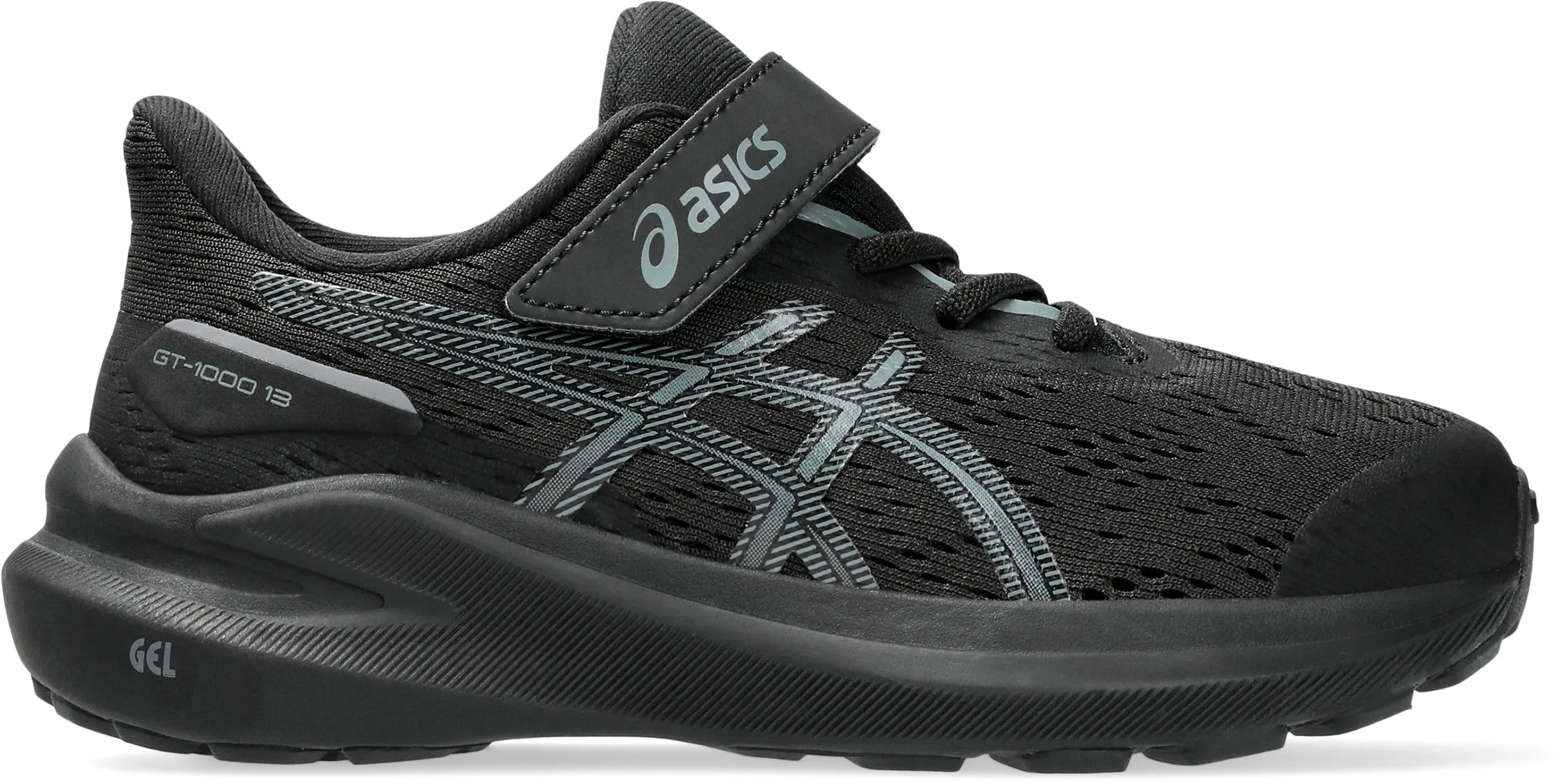 Gt-1000 13 PS Laufschuhe für Kinder