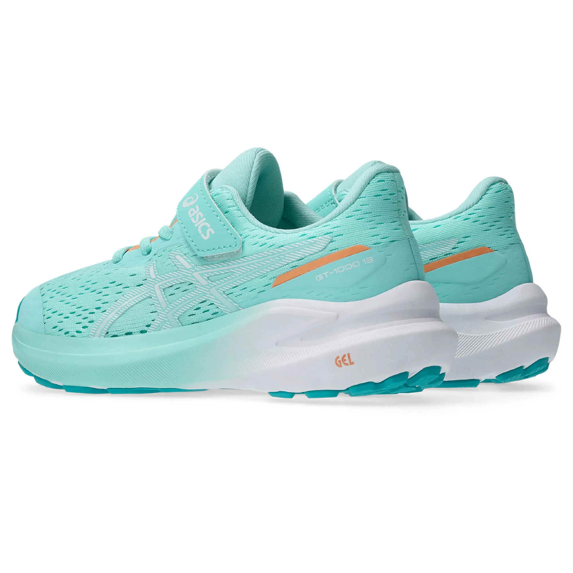 Gt-1000 13 PS Laufschuhe für Kinder