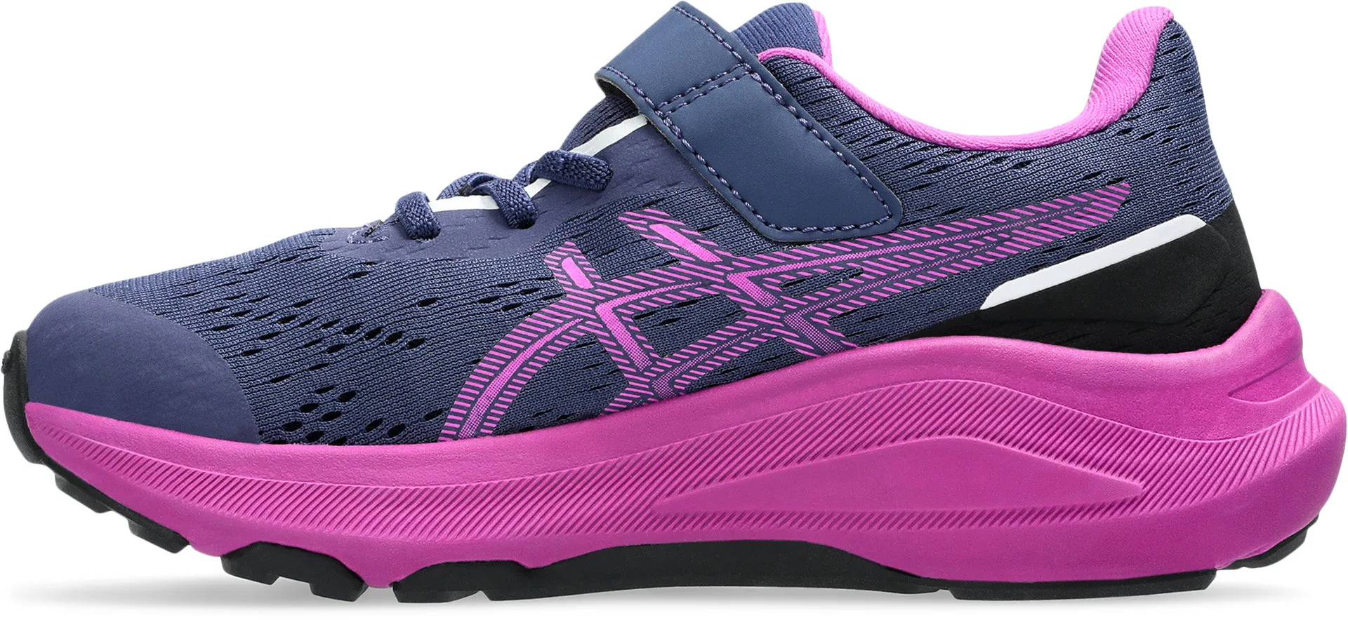 Gt-1000 13 PS Laufschuhe für Kinder