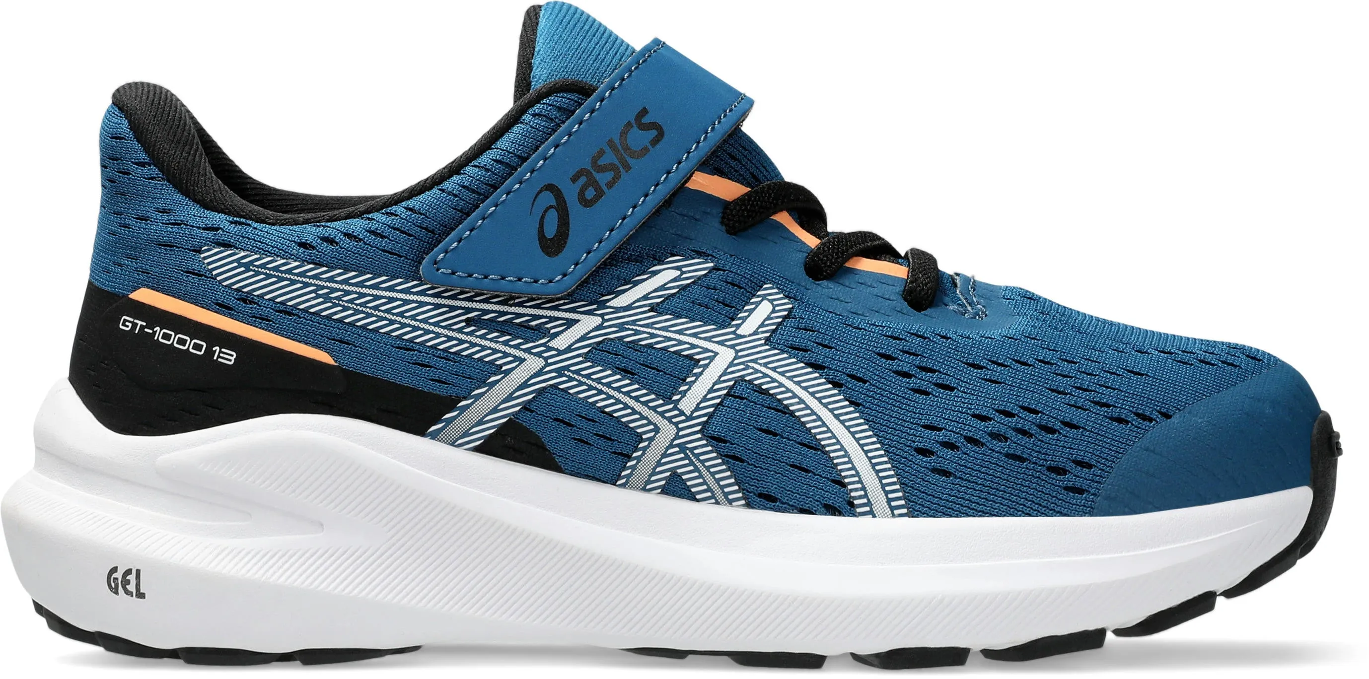 Gt-1000 13 PS Laufschuhe für Kinder