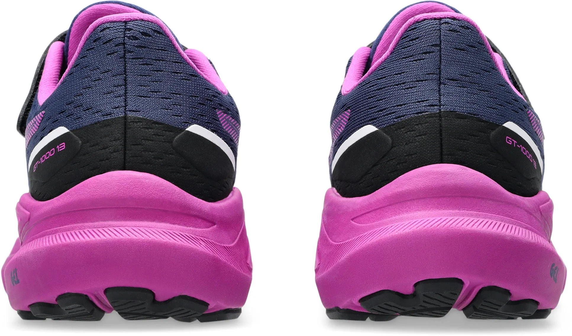 Gt-1000 13 PS Laufschuhe für Kinder
