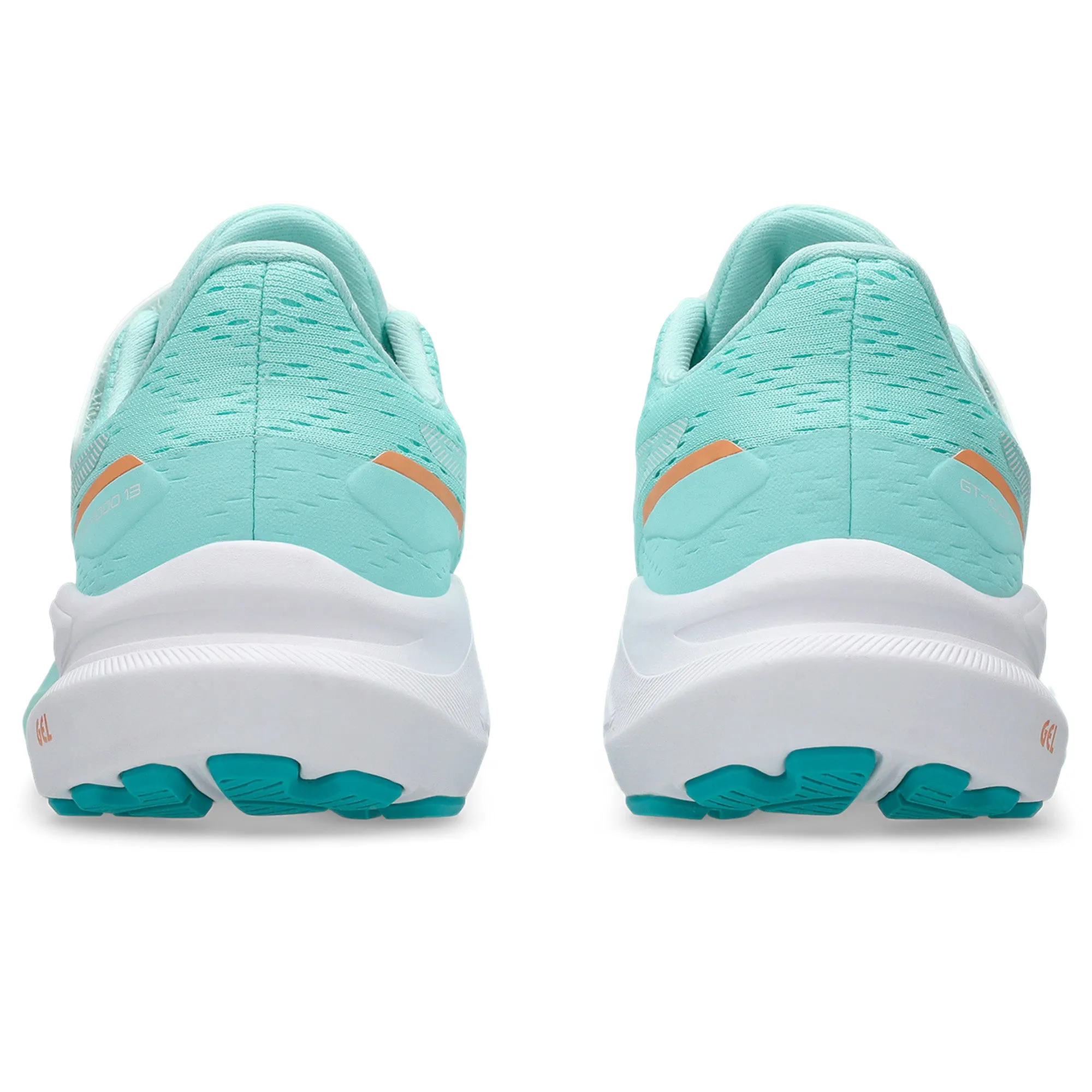 Gt-1000 13 PS Laufschuhe für Kinder