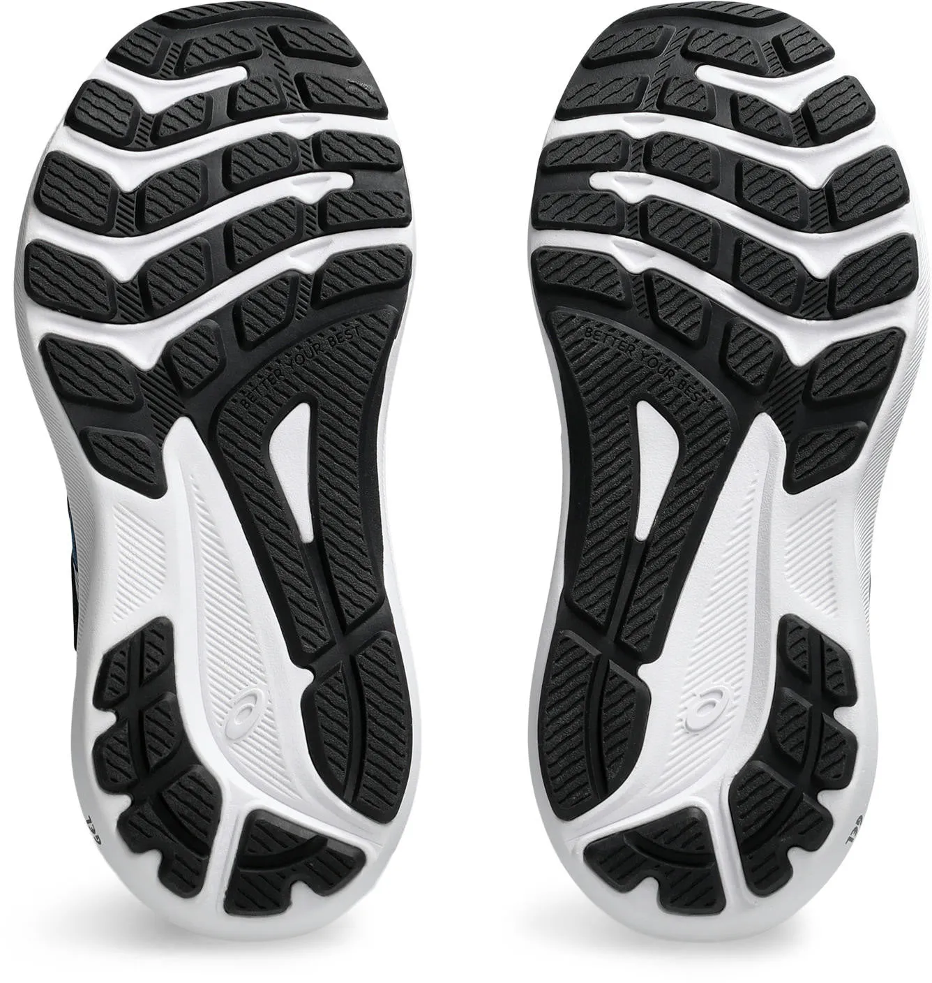 Gt-1000 13 PS Laufschuhe für Kinder