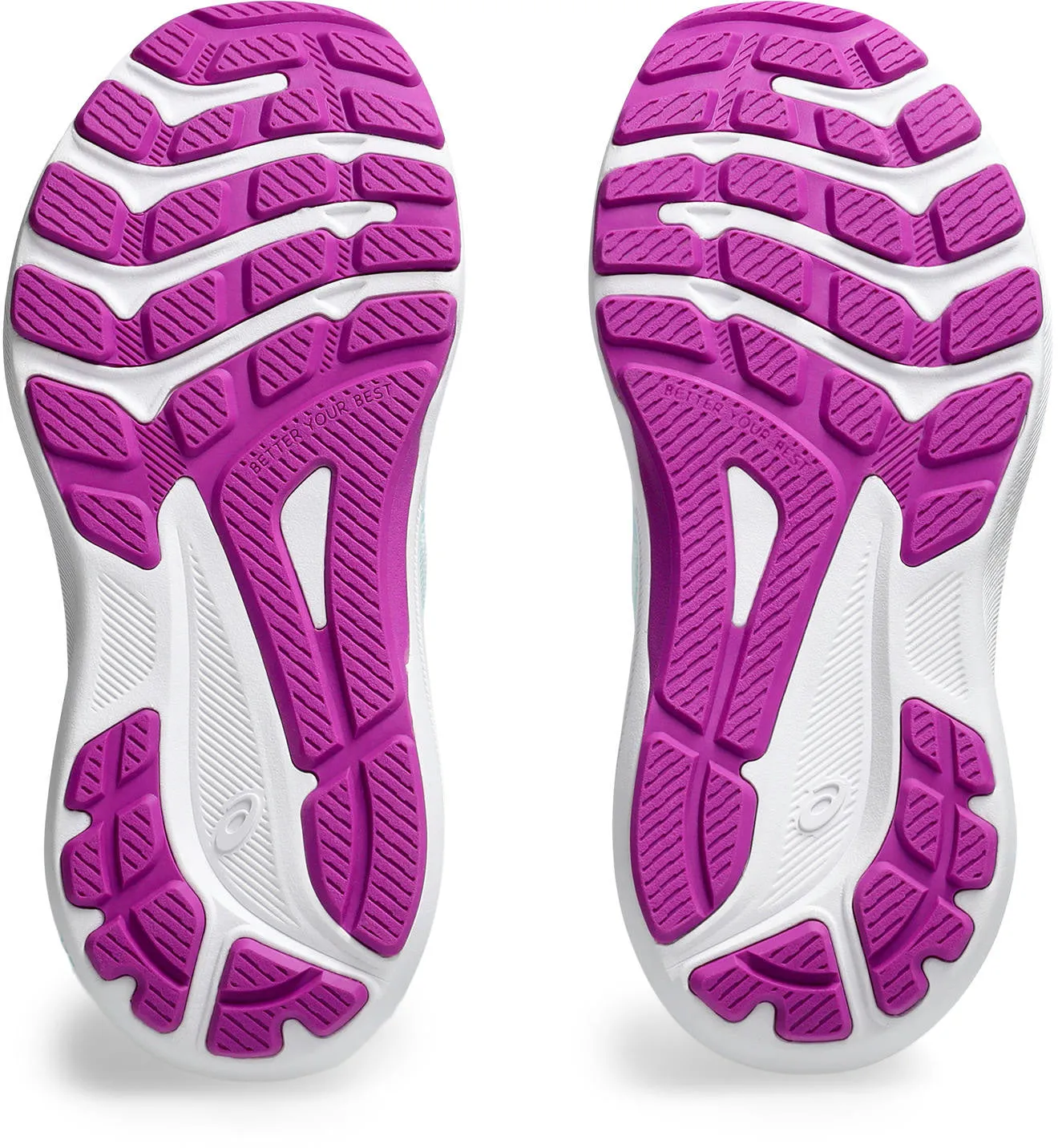 Gt-1000 13 PS Laufschuhe für Kinder