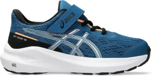 Gt-1000 13 PS Laufschuhe für Kinder