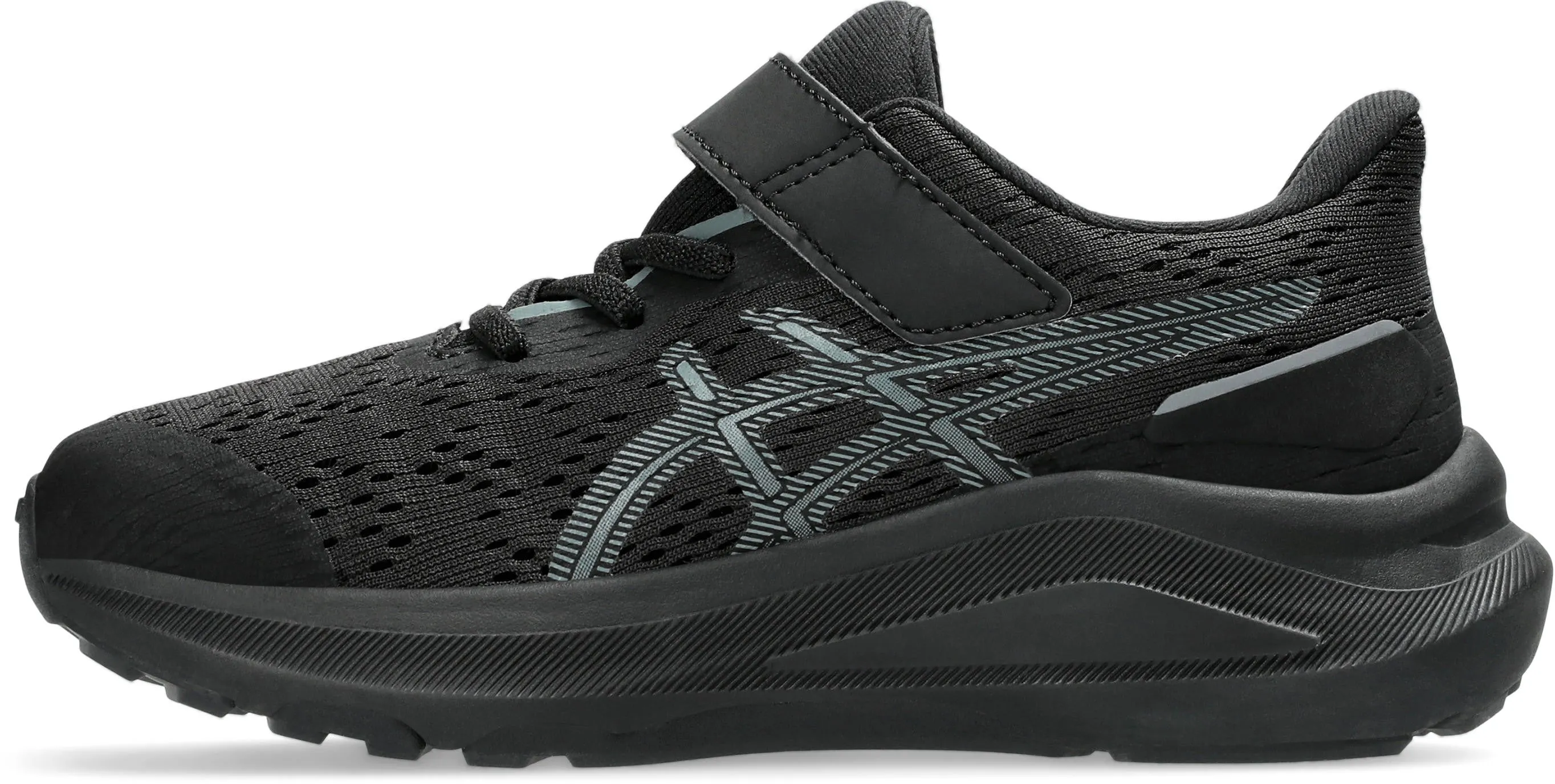 Gt-1000 13 PS Laufschuhe für Kinder