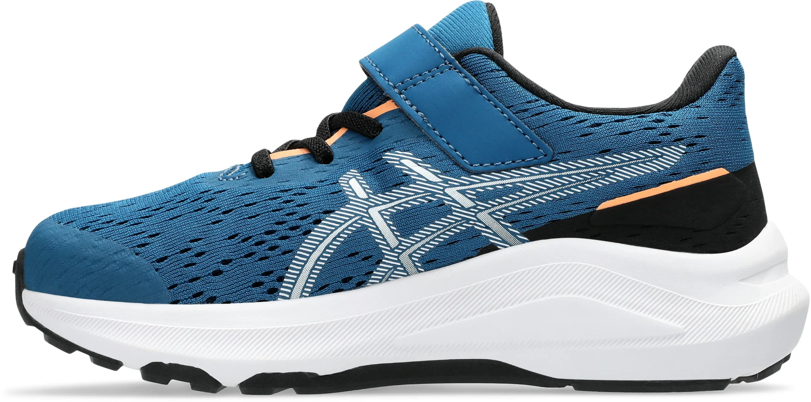 Gt-1000 13 PS Laufschuhe für Kinder