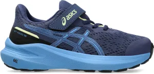 GT-1000 13 PS Laufschuhe für Kinder