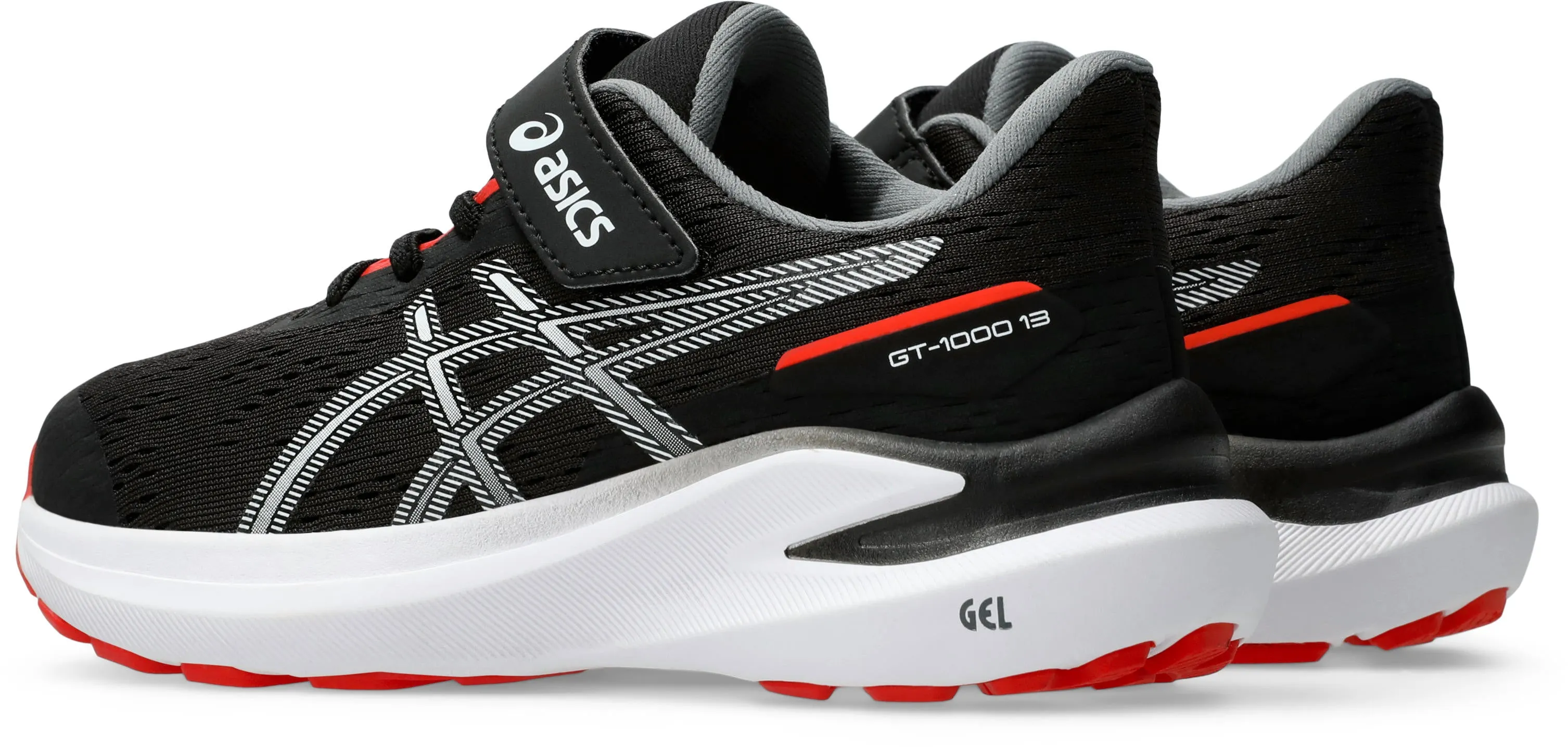 GT-1000 13 PS Laufschuhe für Kinder