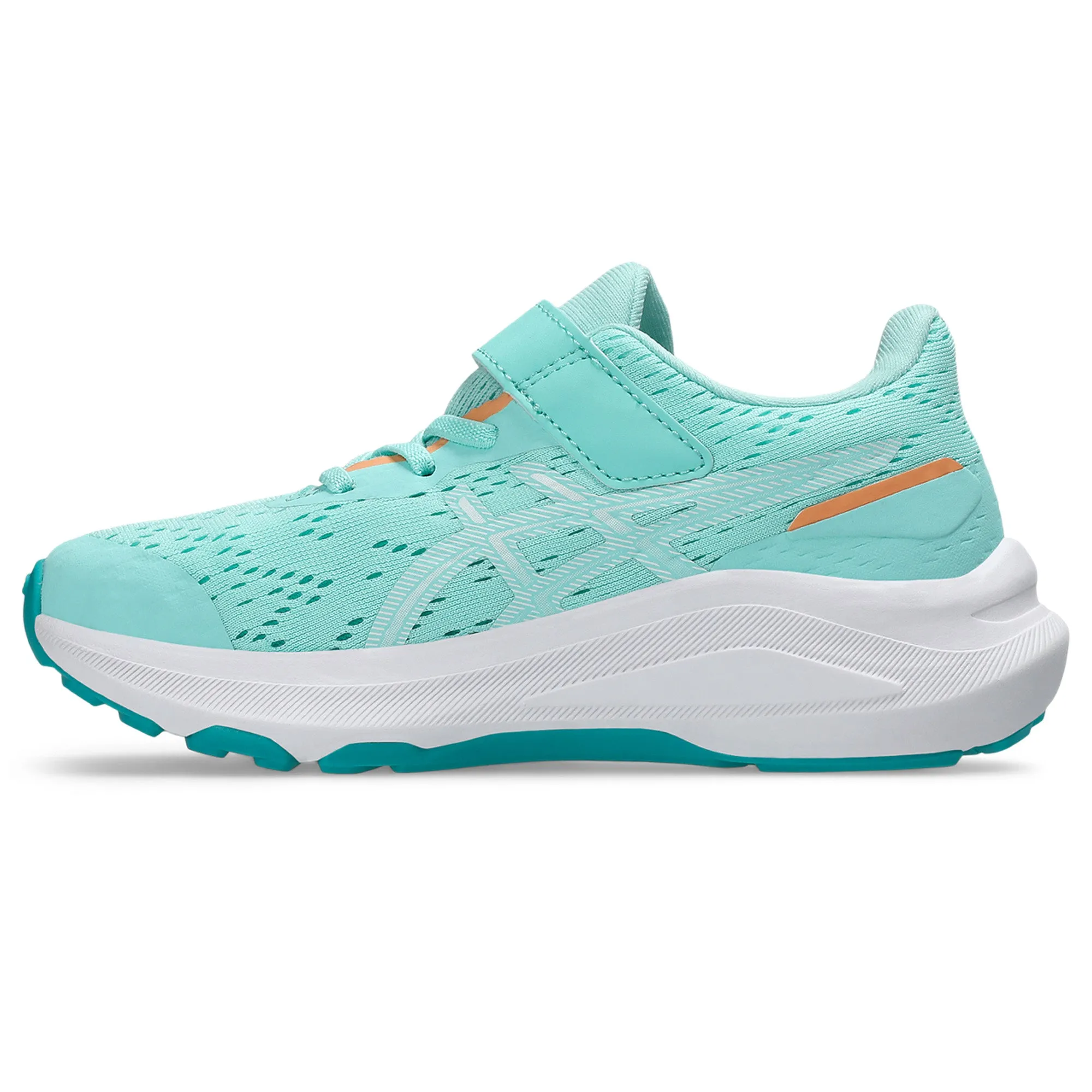 Gt-1000 13 PS Laufschuhe für Kinder