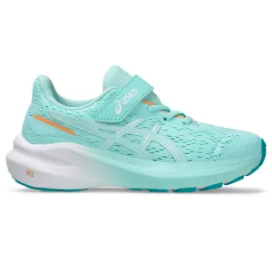 Gt-1000 13 PS Laufschuhe für Kinder