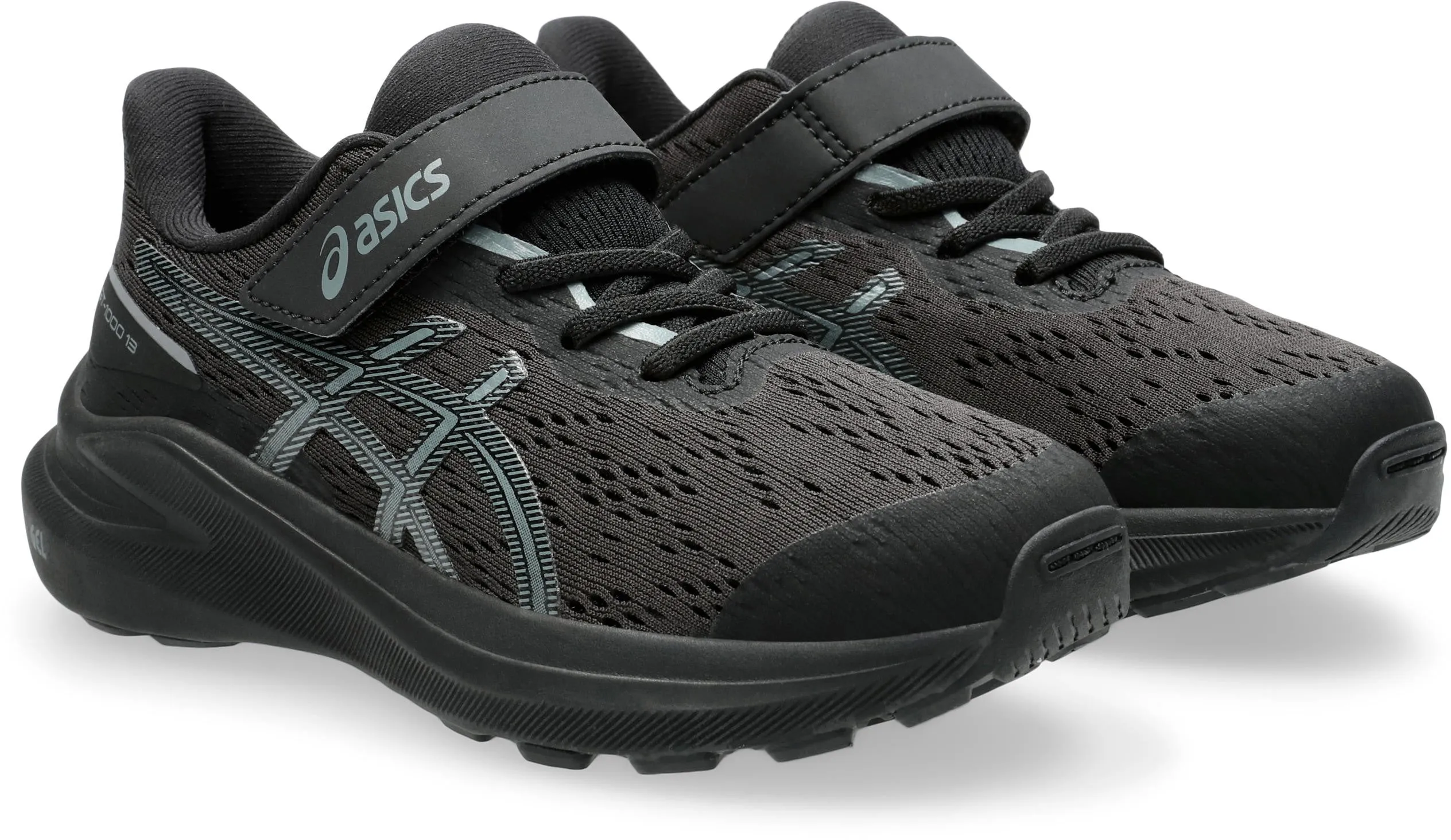 Gt-1000 13 PS Laufschuhe für Kinder