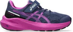 Gt-1000 13 PS Laufschuhe für Kinder