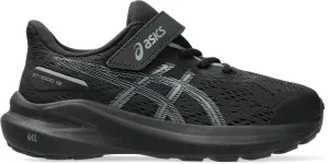 Gt-1000 13 PS Laufschuhe für Kinder