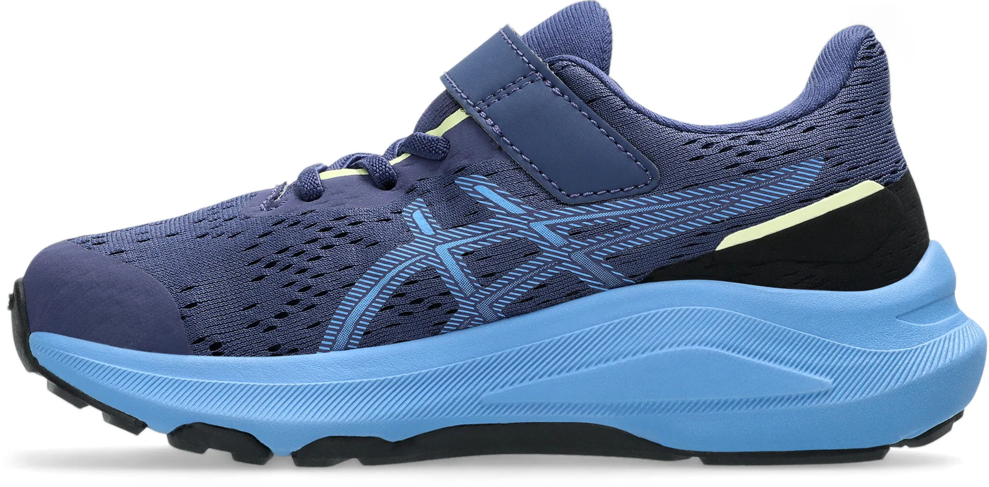GT-1000 13 PS Laufschuhe für Kinder