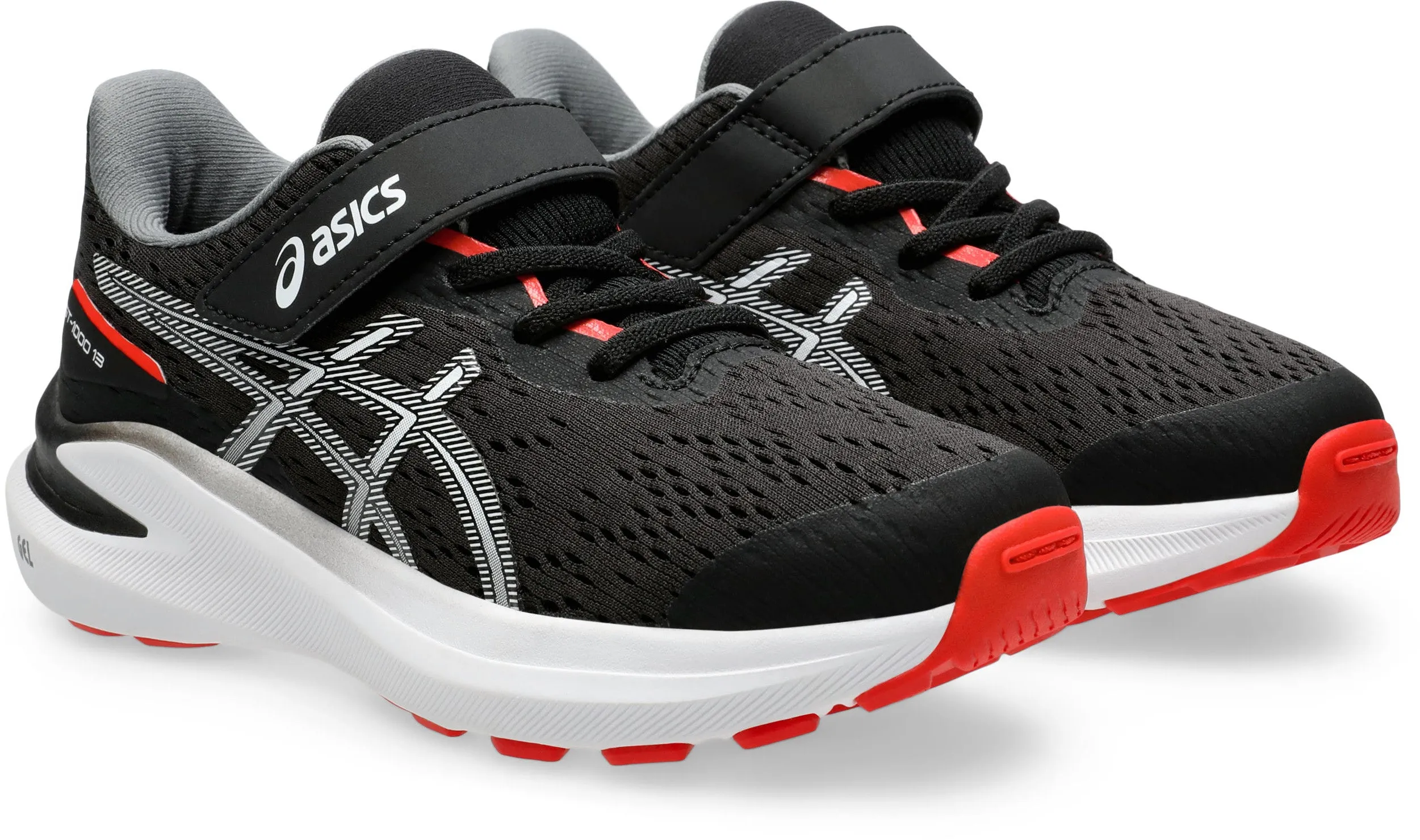 GT-1000 13 PS Laufschuhe für Kinder