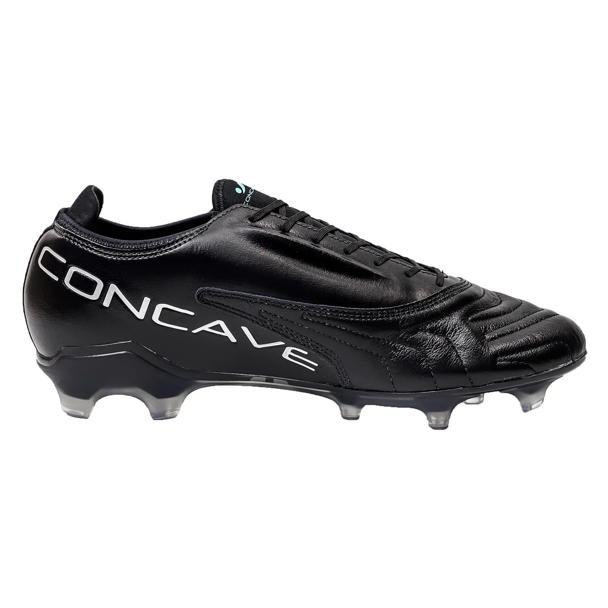 Halo   Pro v2 Fußballschuhe für festen Untergrund