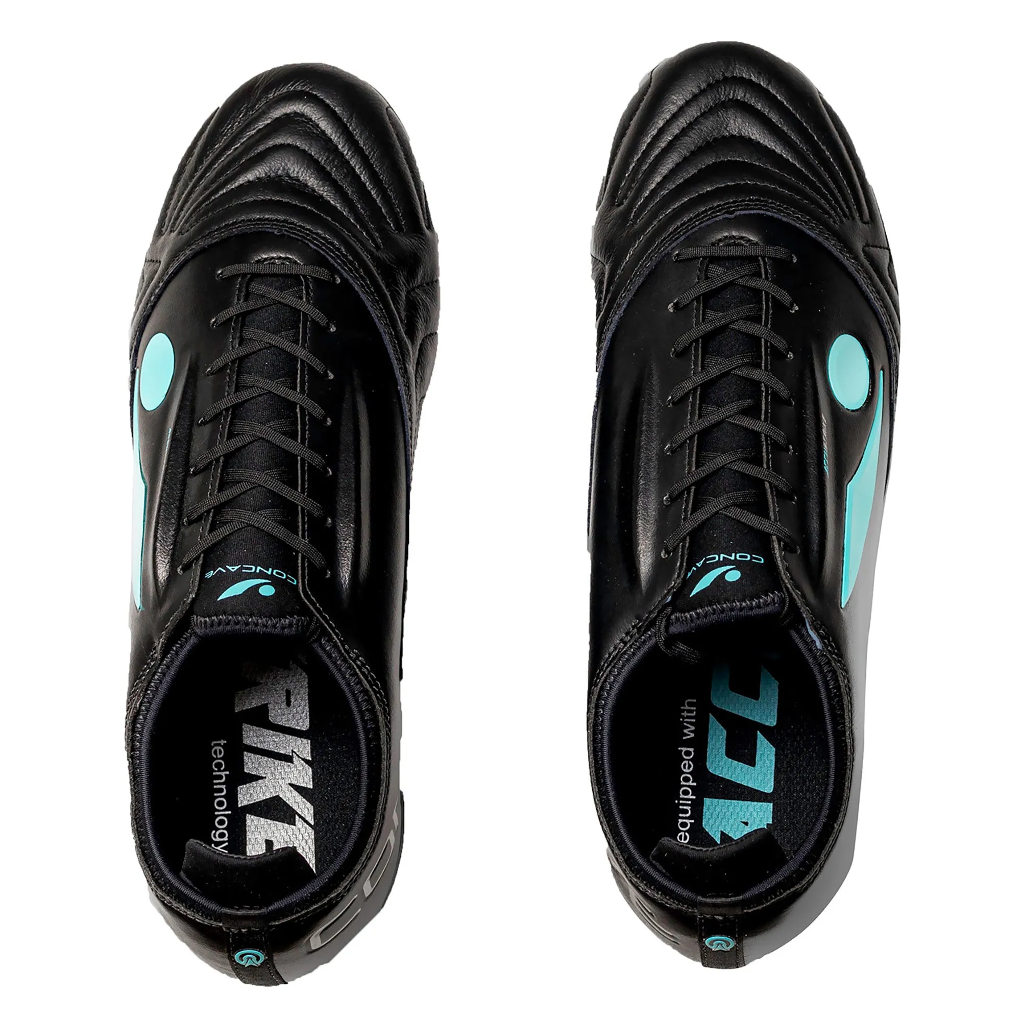 Halo   Pro v2 Fußballschuhe für festen Untergrund