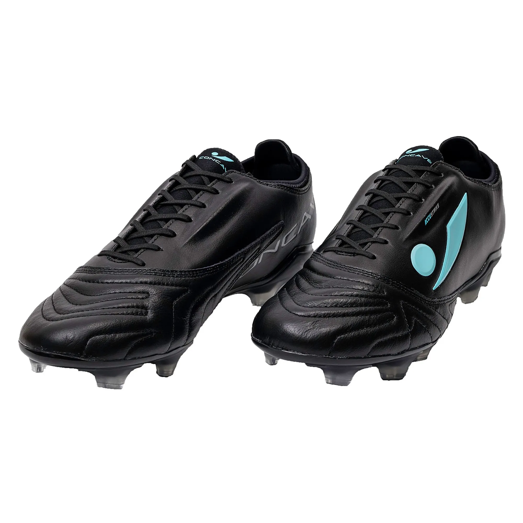 Halo   Pro v2 Fußballschuhe für festen Untergrund