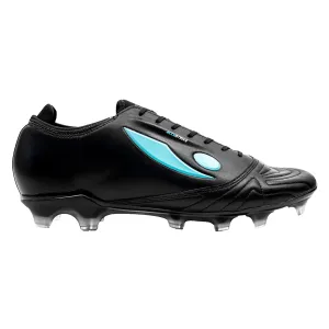 Halo   Pro v2 Fußballschuhe für festen Untergrund