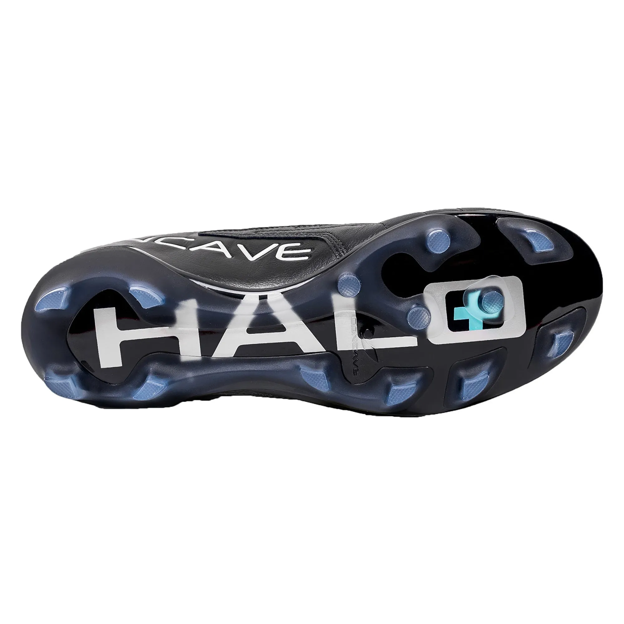 Halo   Pro v2 Fußballschuhe für festen Untergrund