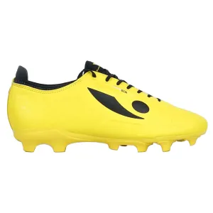 Halo V2 Junior-Fußballschuhe für festen Untergrund