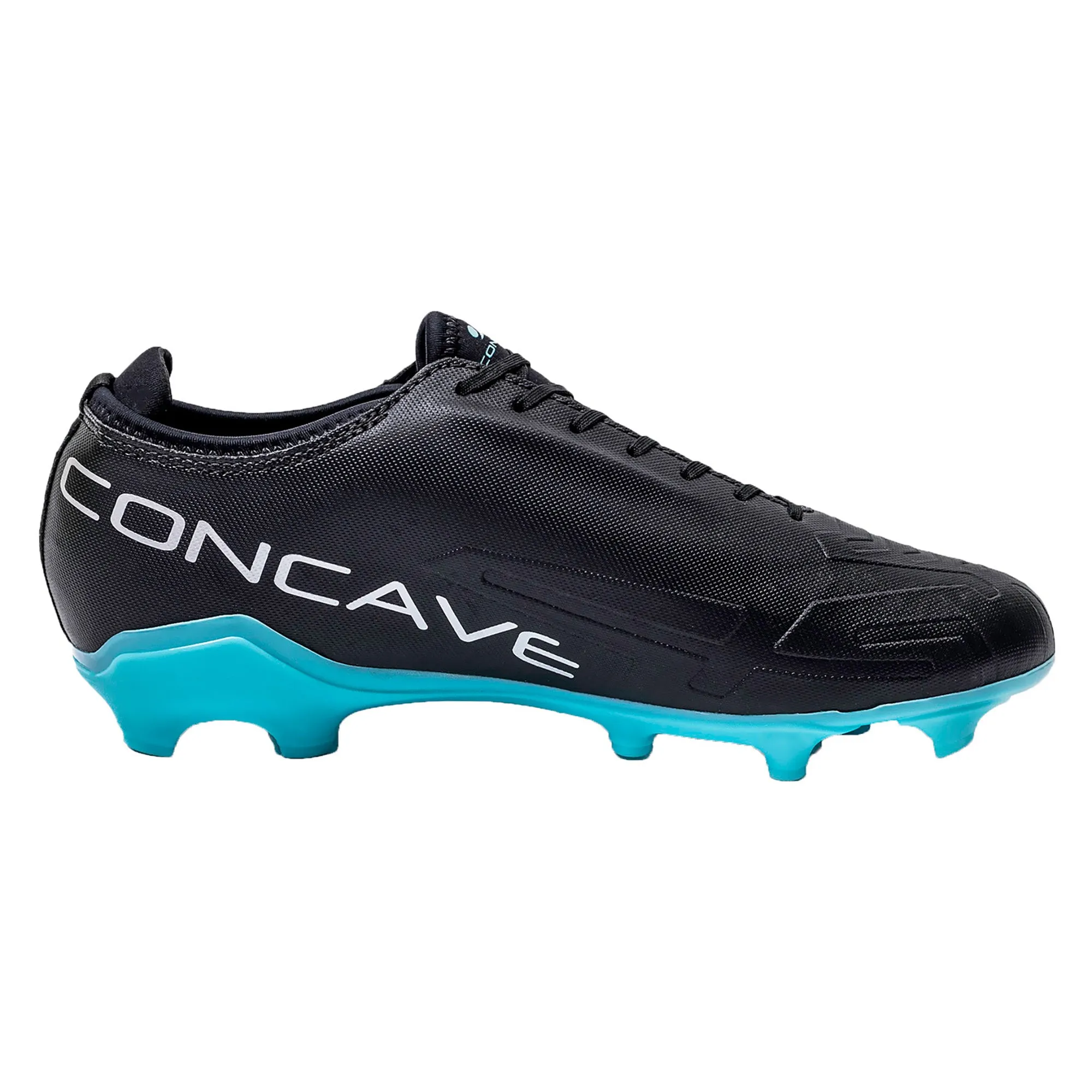 Halo V2 Kinder-Fußballschuhe für festen Untergrund