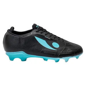 Halo V2 Kinder-Fußballschuhe für festen Untergrund