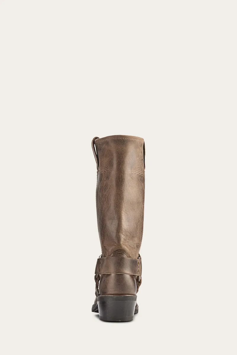 Harness 12R Damen