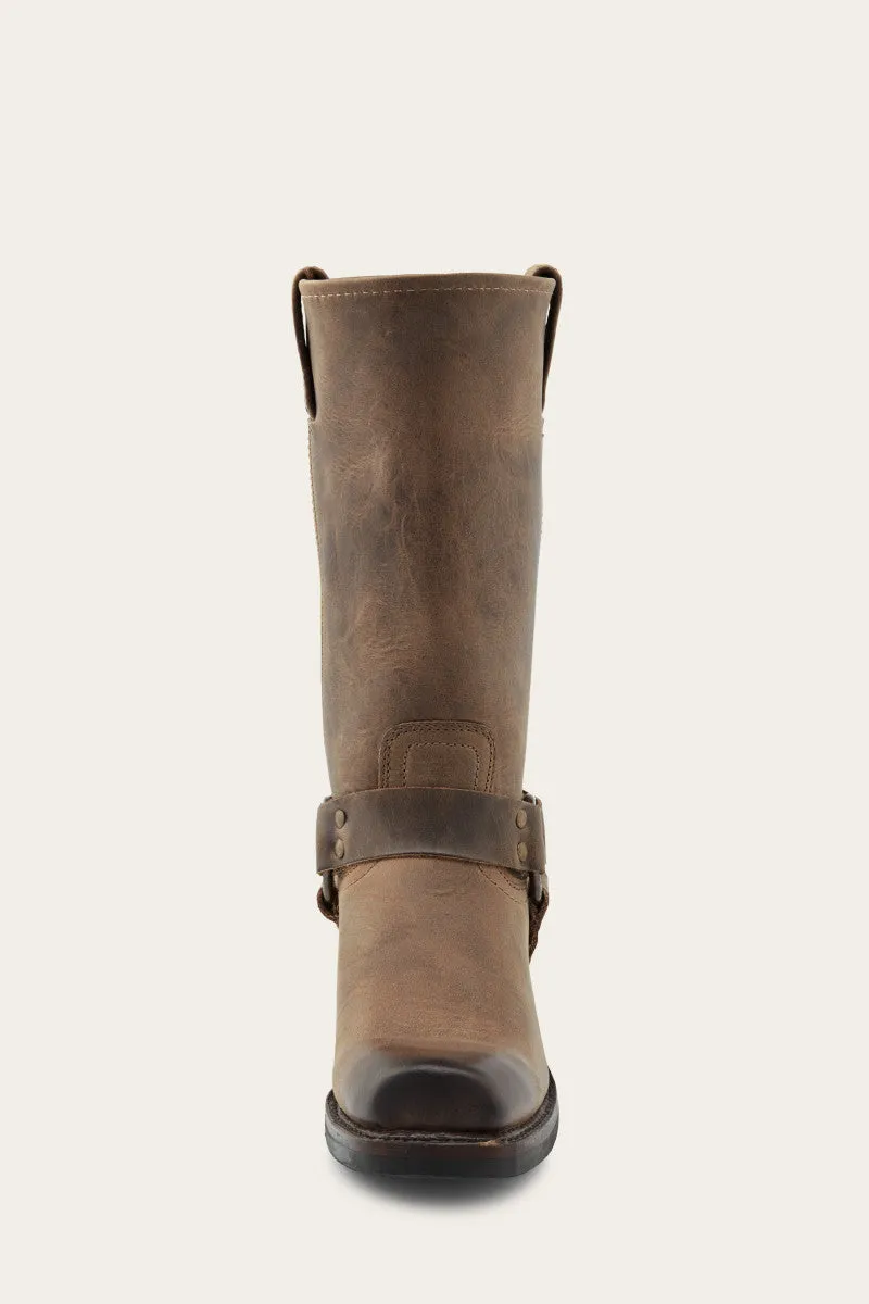 Harness 12R Damen