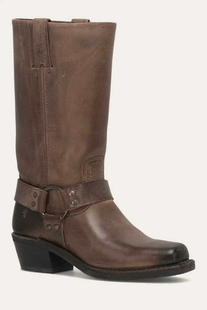 Harness 12R Damen
