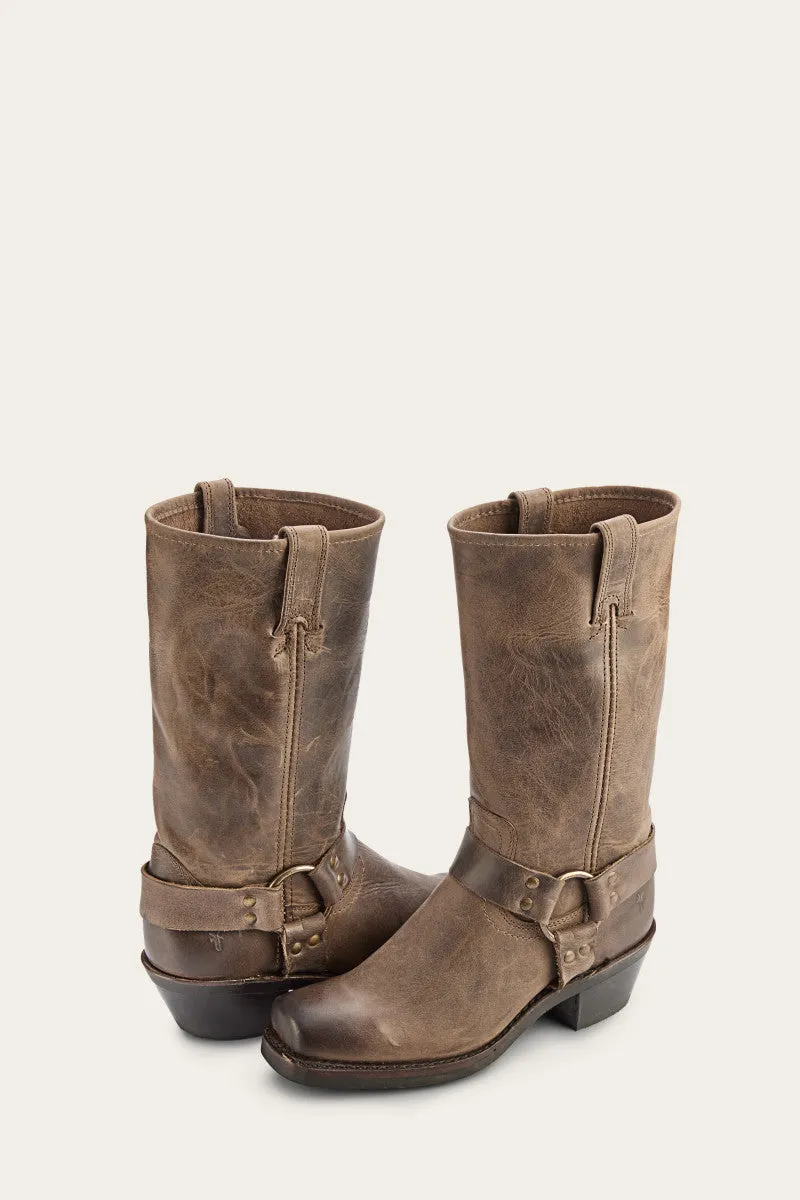 Harness 12R Damen