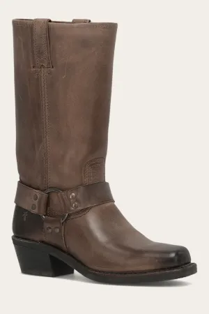 Harness 12R Damen