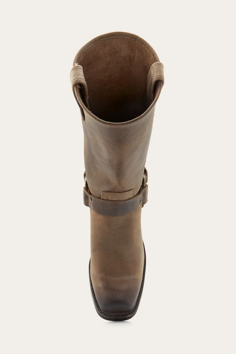Harness 12R Damen