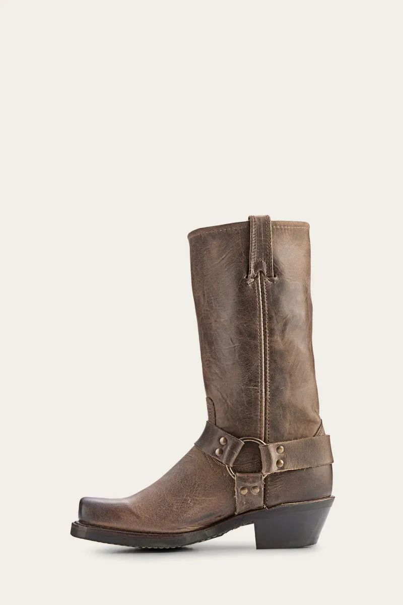 Harness 12R Damen