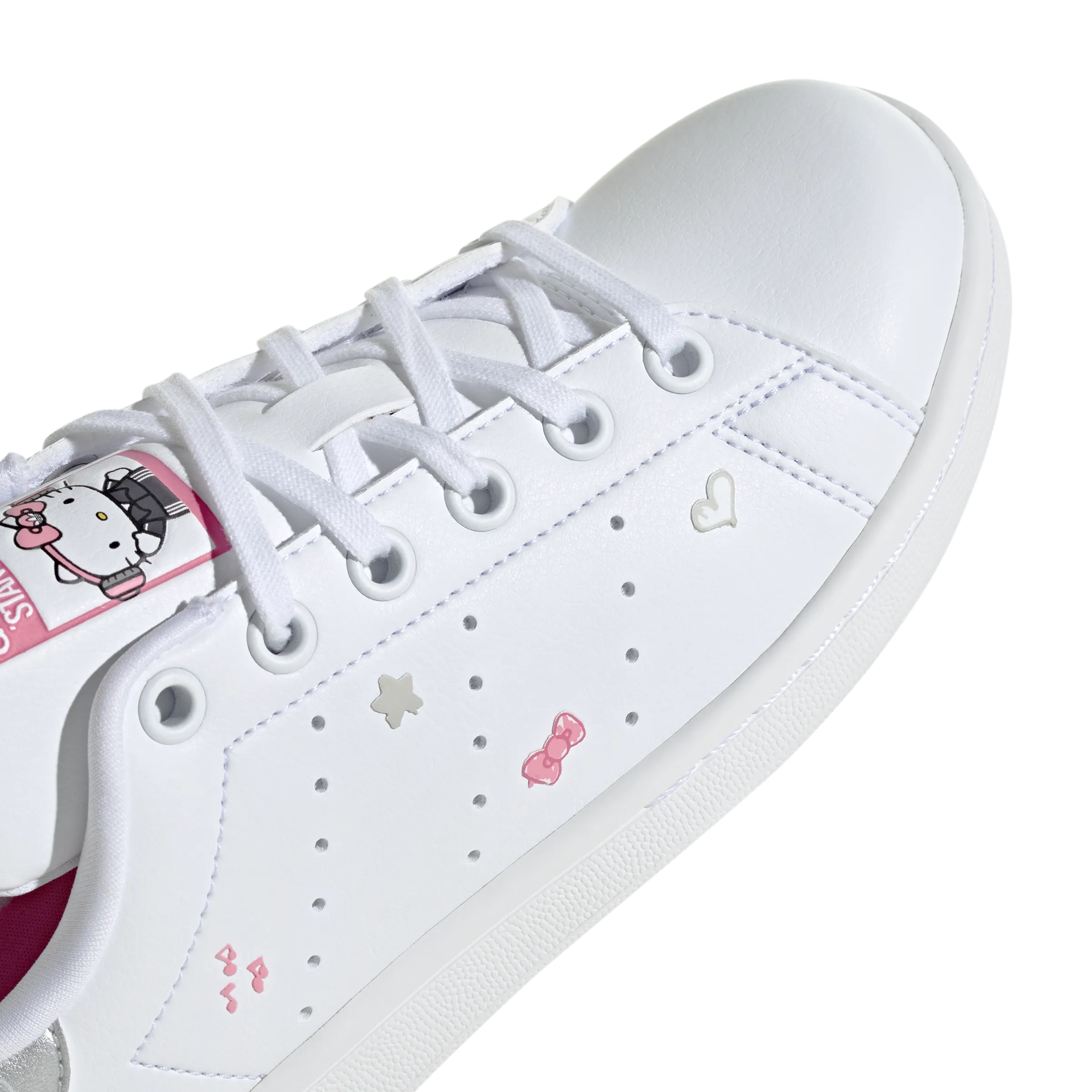   Hello Kitty Kids Stan Smith 'Melodie'