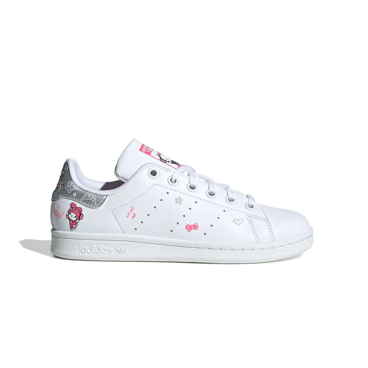   Hello Kitty Kids Stan Smith 'Melodie'