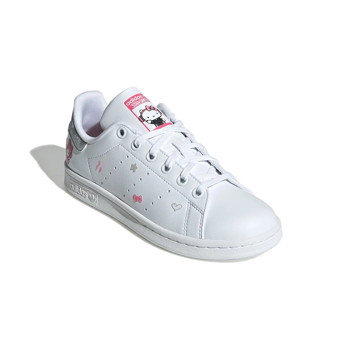   Hello Kitty Kids Stan Smith 'Melodie'