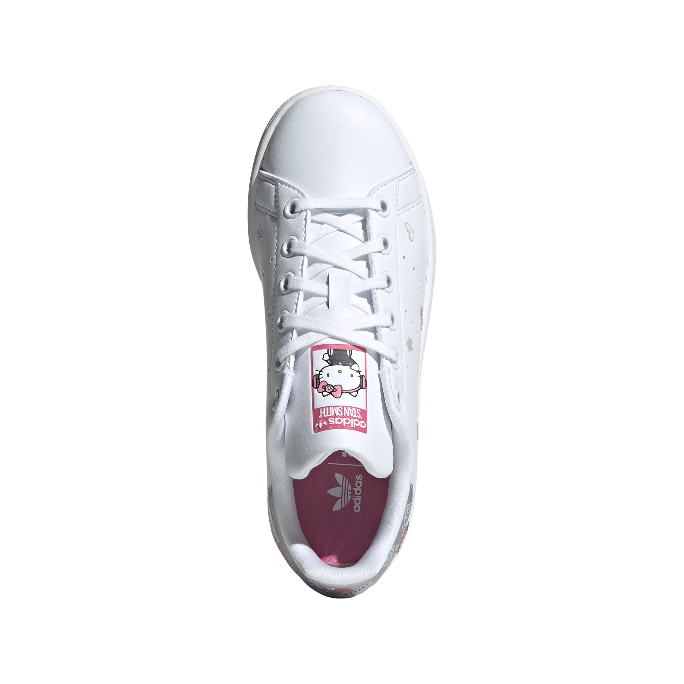   Hello Kitty Kids Stan Smith 'Melodie'