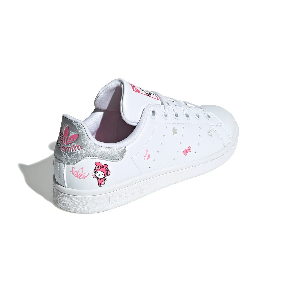   Hello Kitty Kids Stan Smith 'Melodie'