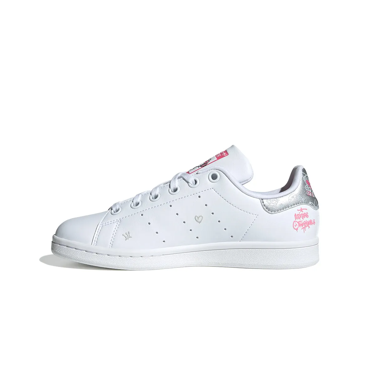   Hello Kitty Kids Stan Smith 'Melodie'