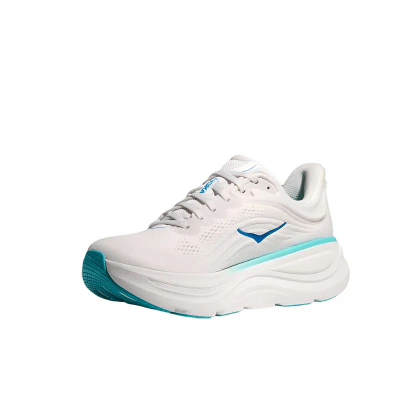 HOKA Bondi 9 D Herren Laufschuhe