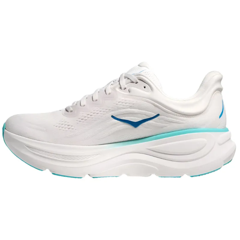 HOKA Bondi 9 D Herren Laufschuhe
