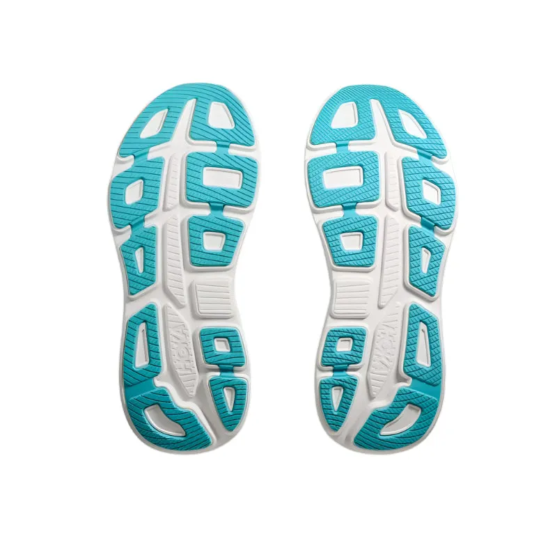 HOKA Bondi 9 D Herren Laufschuhe