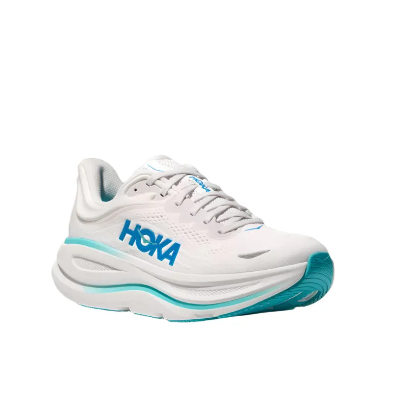 HOKA Bondi 9 D Herren Laufschuhe