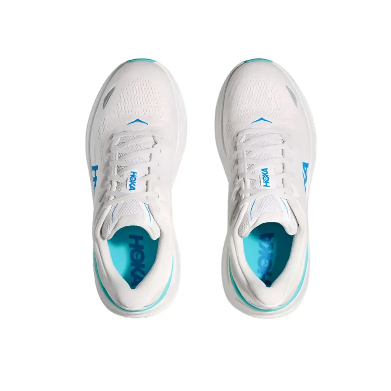 HOKA Bondi 9 D Herren Laufschuhe