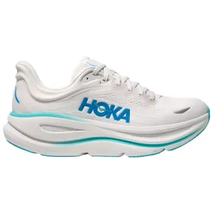 HOKA Bondi 9 D Herren Laufschuhe