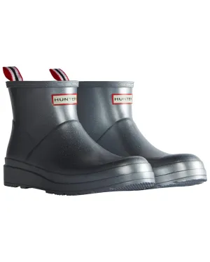 Hunter PLAY Kurze Kosmische Stiefel Hey Dude Schuhe