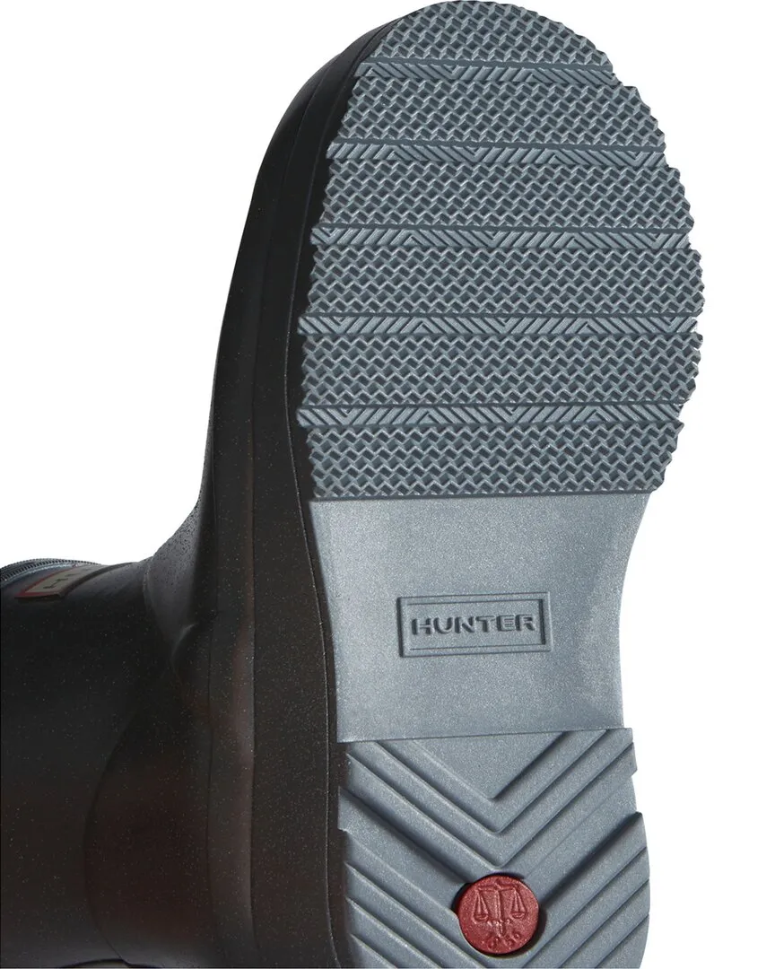 Hunter PLAY Kurze Kosmische Stiefel Hey Dude Schuhe