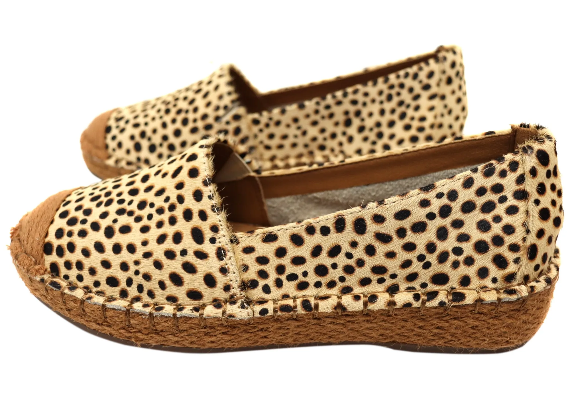 Hush Puppies Barbados Damen Bequeme Lederschuhe Hush Puppies Schuhe